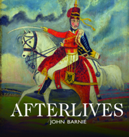 Aferlives 1788649257 Book Cover