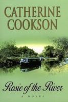 Rosie of the River 0552147125 Book Cover