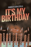 It's My Birthday 1665764872 Book Cover