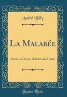 La Malabée 1246085151 Book Cover