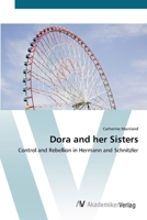 Dora and Her Sisters 3836427699 Book Cover