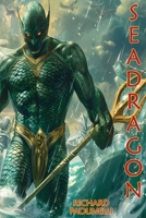 Seadragon B0CR9PV36Y Book Cover