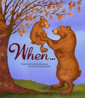 When... 1770934650 Book Cover