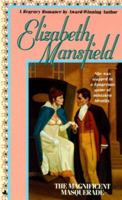 The Magnificent Masquerade (Regency Romance) 051511460X Book Cover