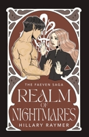 Realm of Nightmares 1957782137 Book Cover
