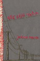 The Skin Team 0984140646 Book Cover