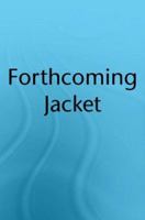 Chinese Spatial Strategies: Imperial Beijing, 1420-1911 0415318831 Book Cover