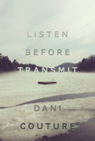 Listen Before Transmit 1928088546 Book Cover