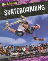 Skateboarding 1583409599 Book Cover