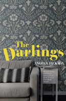 The Darlings 1785631330 Book Cover