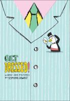 Get Dressed! 141970107X Book Cover