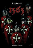 1565 3837068153 Book Cover