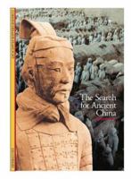Discoveries: Search for Ancient China (Discoveries (Abrams)) 0810928507 Book Cover