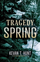 Tragedy Springs 1736475126 Book Cover