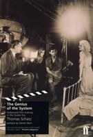 The Genius of the System: Hollywood Filmmaking in the Studio Era 0394539796 Book Cover