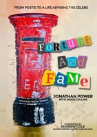 Fortune and Fame 0957245963 Book Cover