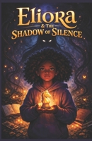 Eliora & The Shadow of Silence B0GGQ52RNL Book Cover
