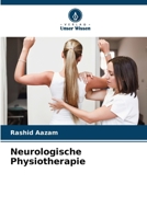 Neurologische Physiotherapie (German Edition) 620721367X Book Cover