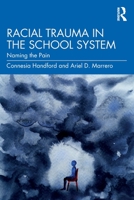 Clinical Psychology Internship for Underrepresented Students: An Inclusive Approach Toward Higher Education 0367139979 Book Cover