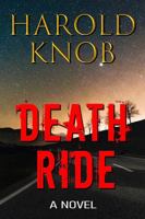 Death Ride 1636580009 Book Cover