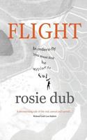 Flight 0732294142 Book Cover