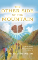 The Other Side of the Mountain B0C73DT756 Book Cover