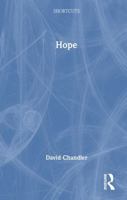 Hope: Shortcuts to a Big Idea 1041058683 Book Cover