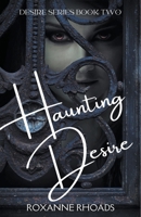 Haunting Desire B0B8B9XXG2 Book Cover