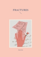 Fractures 2322525502 Book Cover
