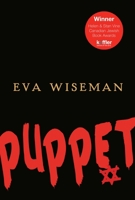 Puppet 1770492968 Book Cover