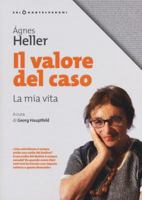 Il valore del caso: La mia vita (Oblò) 883282826X Book Cover