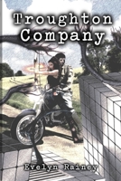 Troughton Company 1946469424 Book Cover