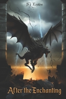 After the Enchanting B0CL36F4VP Book Cover