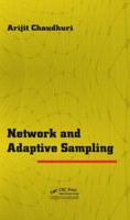 Network and Adaptive Sampling 1466577576 Book Cover