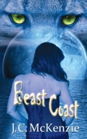 Beast Coast 162830670X Book Cover