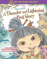 Shaoey and Dot: A Thunder and Lightning Bug Story (Shoey & Dot) 1400307430 Book Cover