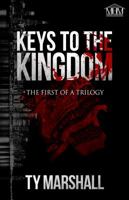 Keys to the Kingdom 0998441929 Book Cover