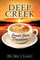 Deep Creek Jamin Java Devotions 1609575628 Book Cover