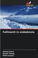 Misserfolge in der Endodontie (German Edition) 6208708907 Book Cover