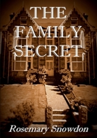 The Family Secret 1300653221 Book Cover