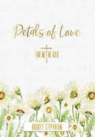 Petals of Love B0CQZ94RFL Book Cover