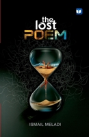 The Lost Poem 9359738166 Book Cover