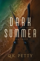 Dark Summer B0FJKC4BMR Book Cover