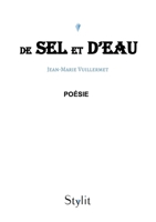 De SEL et d'EAU 9523901982 Book Cover