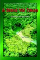 A Stand Yet Taken 1413720714 Book Cover