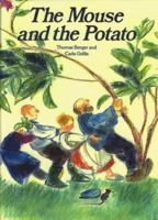 The Mouse and the Potato 0863151035 Book Cover