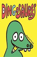 dingosaure 2211226043 Book Cover