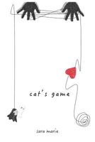 Cat's Game 1999008103 Book Cover