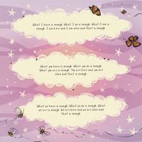 We Are Enough 0578350955 Book Cover