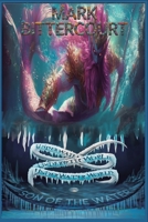 Son of the Water: Underwater World 6552782136 Book Cover